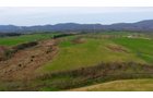 Property photo 14 - LAND AUCTION - 533+/- ACRES OFFERED IN 5 TRACTS IN HARDY COUNTY, WEST VIRGINIA